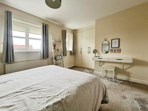 Bedroom 1- click for photo gallery